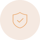 Secure Checkout Secure Checkout