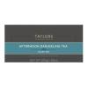 imageTaylors of Harrogate Lemon ampamp Ginger Herbal Tea 100 Count Pack of 1Afternoon Darjeeling