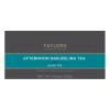 imageTaylors of Harrogate Lemon ampamp Ginger Herbal Tea 100 Count Pack of 1Afternoon Darjeeling