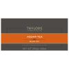 imageTaylors of Harrogate Lemon ampamp Ginger Herbal Tea 100 Count Pack of 1Assam