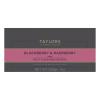 imageTaylors of Harrogate Lemon ampamp Ginger Herbal Tea 100 Count Pack of 1Blackberry  Raspberry