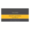 imageTaylors of Harrogate Lemon ampamp Ginger Herbal Tea 100 Count Pack of 1Chamomile