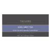 imageTaylors of Harrogate Lemon ampamp Ginger Herbal Tea 100 Count Pack of 1Earl Grey