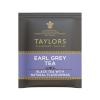 imageTaylors of Harrogate Lemon ampamp Ginger Herbal Tea 100 Count Pack of 1Earl Grey