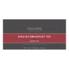 imageTaylors of Harrogate Lemon ampamp Ginger Herbal Tea 100 Count Pack of 1English Breakfast