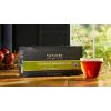 imageTaylors of Harrogate Lemon ampamp Ginger Herbal Tea 100 Count Pack of 1Fairtrade Breakfast