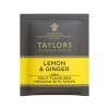 imageTaylors of Harrogate Lemon ampamp Ginger Herbal Tea 100 Count Pack of 1Ginger Lemon