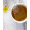 imageTaylors of Harrogate Lemon ampamp Ginger Herbal Tea 100 Count Pack of 1Ginger Lemon