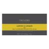 imageTaylors of Harrogate Lemon ampamp Ginger Herbal Tea 100 Count Pack of 1Ginger Lemon