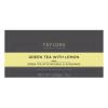 imageTaylors of Harrogate Lemon ampamp Ginger Herbal Tea 100 Count Pack of 1Green Tea With Lemon