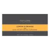 imageTaylors of Harrogate Lemon ampamp Ginger Herbal Tea 100 Count Pack of 1Lemon  Orange