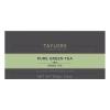 imageTaylors of Harrogate Lemon ampamp Ginger Herbal Tea 100 Count Pack of 1Pure Green Tea