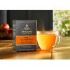 imageTaylors of Harrogate Lemon ampamp Ginger Herbal Tea 20 CountApple  Cinnamon