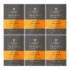 imageTaylors of Harrogate Lemon ampamp Ginger Herbal Tea 20 CountApple Cinnamon Infusion
