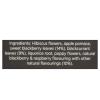 imageTaylors of Harrogate Lemon ampamp Ginger Herbal Tea 20 CountBlackberry  Raspberry