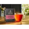 imageTaylors of Harrogate Lemon ampamp Ginger Herbal Tea 20 CountBlackberry  Raspberry