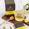 imageTaylors of Harrogate Lemon ampamp Ginger Herbal Tea 20 CountChamomile