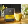 imageTaylors of Harrogate Lemon ampamp Ginger Herbal Tea 20 CountChamomile