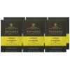 imageTaylors of Harrogate Lemon ampamp Ginger Herbal Tea 20 CountGinger Lemon