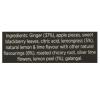 imageTaylors of Harrogate Lemon ampamp Ginger Herbal Tea 20 CountGinger Lemon