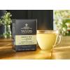 imageTaylors of Harrogate Lemon ampamp Ginger Herbal Tea 20 CountGreen Tea with Lemon