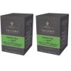 imageTaylors of Harrogate Lemon ampamp Ginger Herbal Tea 20 CountGreen Tea with Mint