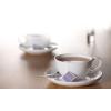 imageTaylors of Harrogate Lemon ampamp Ginger Herbal Tea 20 CountGreen Tea with Mint