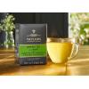 imageTaylors of Harrogate Lemon ampamp Ginger Herbal Tea 20 CountGreen Tea with Mint