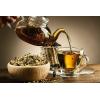 imageTaylors of Harrogate Lemon ampamp Ginger Herbal Tea 20 CountGreen Tea with Mint
