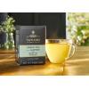 imageTaylors of Harrogate Lemon ampamp Ginger Herbal Tea 20 CountJasmine