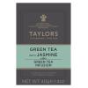imageTaylors of Harrogate Lemon ampamp Ginger Herbal Tea 20 CountJasmine