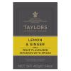 imageTaylors of Harrogate Lemon ampamp Ginger Herbal Tea 20 CountLemon  Ginger