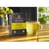 imageTaylors of Harrogate Lemon ampamp Ginger Herbal Tea 20 CountOrganic Chamomile