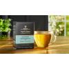imageTaylors of Harrogate Lemon ampamp Ginger Herbal Tea 20 CountOrganic Peppermint