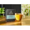 imageTaylors of Harrogate Lemon ampamp Ginger Herbal Tea 20 CountPeppermint