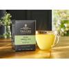 imageTaylors of Harrogate Lemon ampamp Ginger Herbal Tea 20 CountPure Green Tea