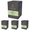 imageTaylors of Harrogate Lemon ampamp Ginger Herbal Tea 20 CountPure Green Tea