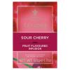 imageTaylors of Harrogate Sweet Rhubarb Infusion 20 Teabags20 Teabags