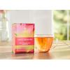 imageTaylors of Harrogate Sweet Rhubarb Infusion 20 Teabags20 Teabags