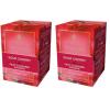 imageTaylors of Harrogate Sweet Rhubarb Infusion 20 Teabags20 Teabags