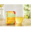 imageTaylors of Harrogate Sweet Rhubarb Infusion 20 Teabags20 Teabags