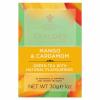 imageTaylors of Harrogate Sweet Rhubarb Infusion 20 Teabags20 Teabags