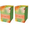 imageTaylors of Harrogate Sweet Rhubarb Infusion 20 Teabags20 Teabags