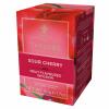 imageTaylors of Harrogate Sweet Rhubarb Infusion 20 Teabags20 Teabags