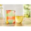 imageTaylors of Harrogate Sweet Rhubarb Infusion 20 Teabags20 Teabags