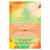 imageTaylors of Harrogate Sweet Rhubarb Infusion 20 Teabags20 Teabags