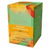 imageTaylors of Harrogate Sweet Rhubarb Infusion 20 Teabags20 Teabags