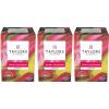 imageTaylors of Harrogate Sweet Rhubarb Infusion 20 Teabags20 Teabags Pack of 6