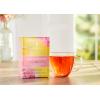 imageTaylors of Harrogate Sweet Rhubarb Infusion 20 Teabags20 Teabags Pack of 6