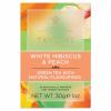 imageTaylors of Harrogate Sweet Rhubarb Infusion 20 Teabags20 Teabags Pack of 6